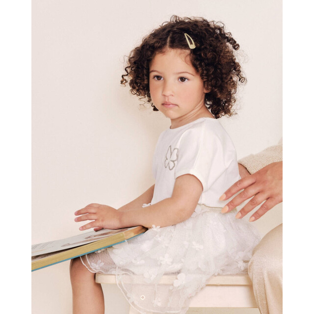 Someone Jurkje adel-sg-51-w SomeOne Jurkje ADEL-SG-51-W large