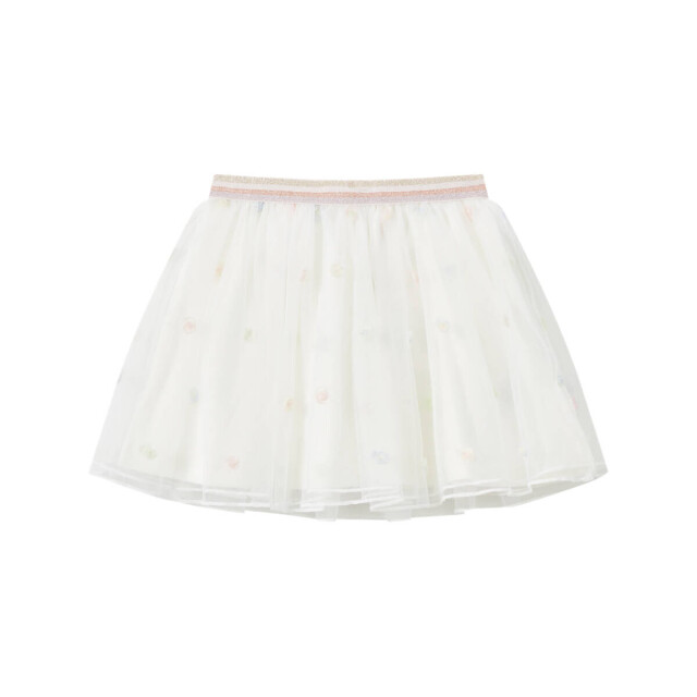 Someone Rokje aisha-sg-41-e SomeOne Rokje AISHA-SG-41-E large