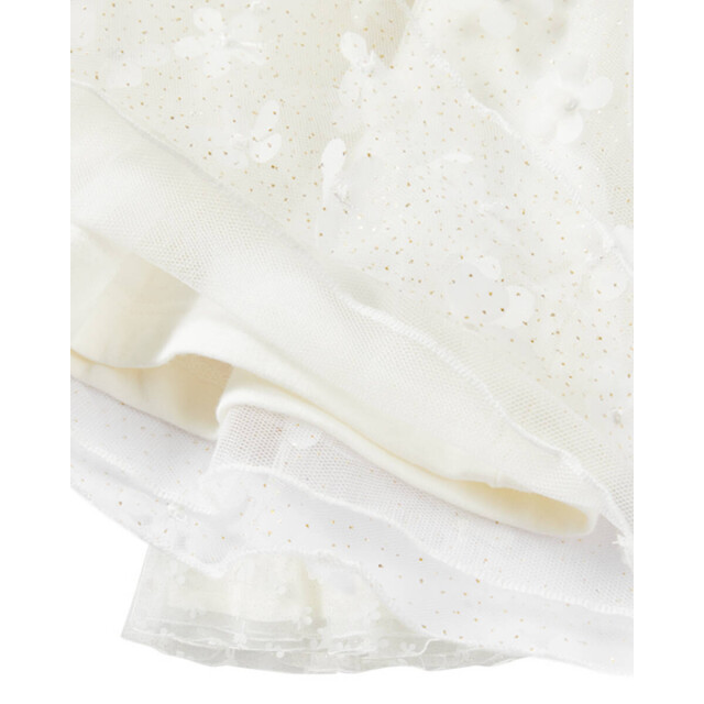 Someone Jurkje adel-sg-51-w SomeOne Jurkje ADEL-SG-51-W large