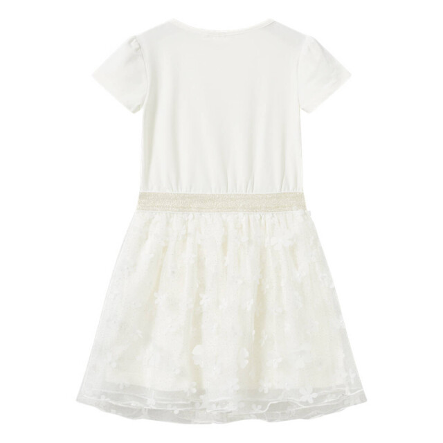 Someone Jurkje adel-sg-51-w SomeOne Jurkje ADEL-SG-51-W large