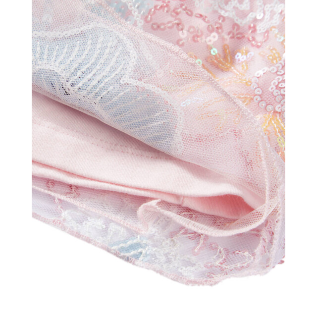 Someone Rokje aniek-sg-41-f SomeOne Rokje ANIEK-SG-41-F large