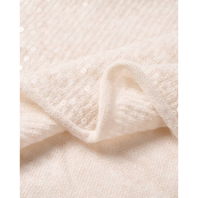 Someone Top korte mouw annabel-g-11-c SomeOne Top korte mouw ANNABEL-G-11-C large