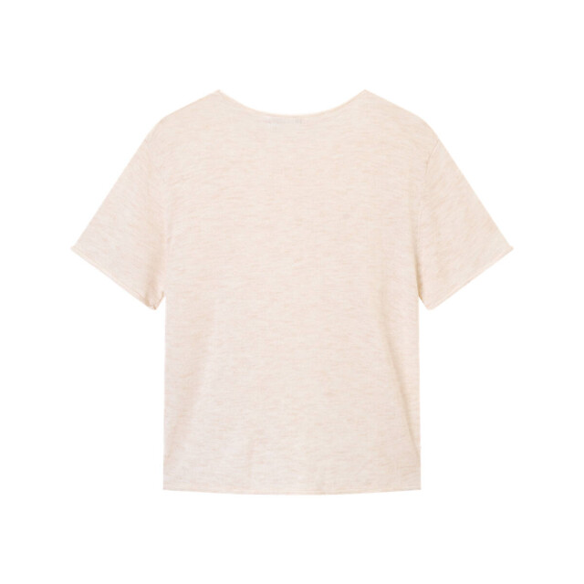 Someone Top korte mouw annabel-g-11-c SomeOne Top korte mouw ANNABEL-G-11-C large