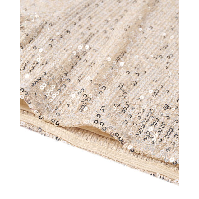 Someone Short annabel-g-34-t SomeOne Short ANNABEL-G-34-T large