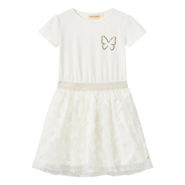 Someone Jurkje adel-sg-51-w SomeOne Jurkje ADEL-SG-51-W large