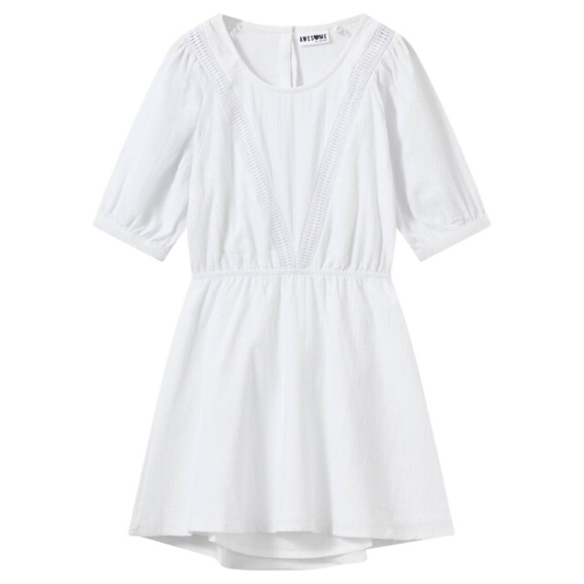 Someone Jurkje annabel-g-51-m SomeOne Jurkje ANNABEL-G-51-M large