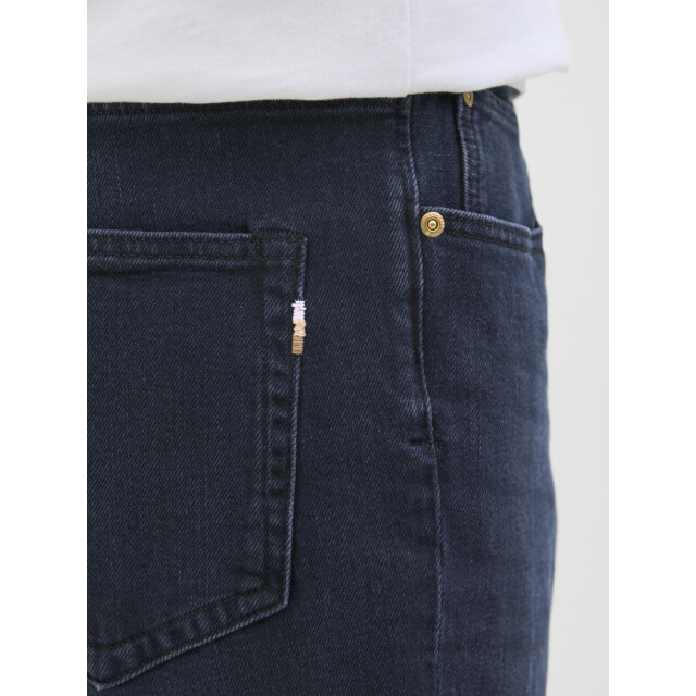 Jack & Jones Clark premium jeans 12274713-31-32 large