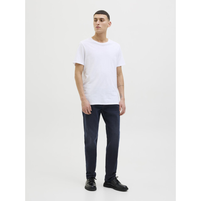 Jack & Jones Clark premium jeans 12274713-31-32 large
