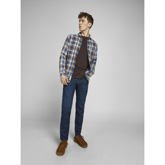 Jack & Jones Tim original jeans 12205394-34-32 large