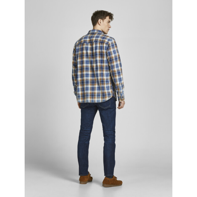 Jack & Jones Tim original jeans 12205394-34-32 large