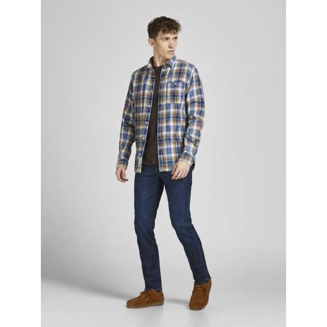 Jack & Jones Tim original jeans 12205394-34-32 large