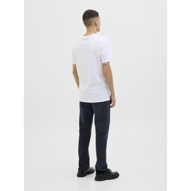 Jack & Jones Clark premium jeans 12274713-31-32 large