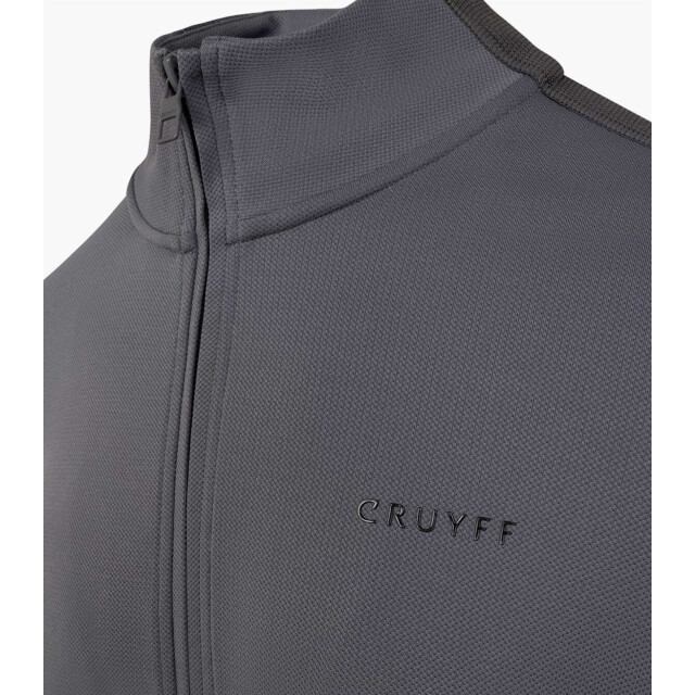 Cruyff CA243033 Vesten Grijs CA243033 large