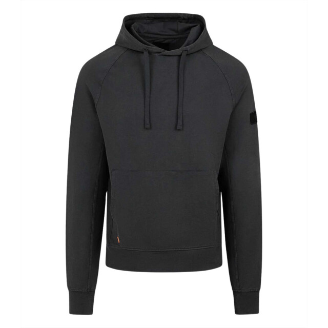 Cruyff CA243013 Sweaters Zwart CA243013 large