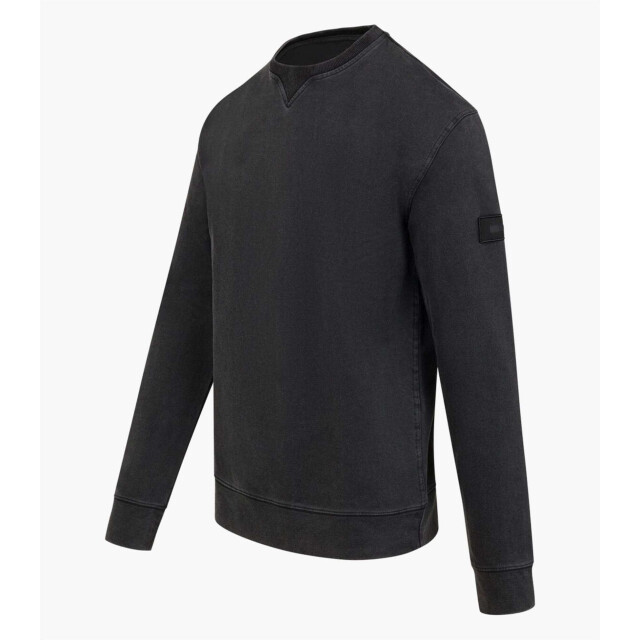 Cruyff CA243016 Sweaters Print / Multi CA243016 large