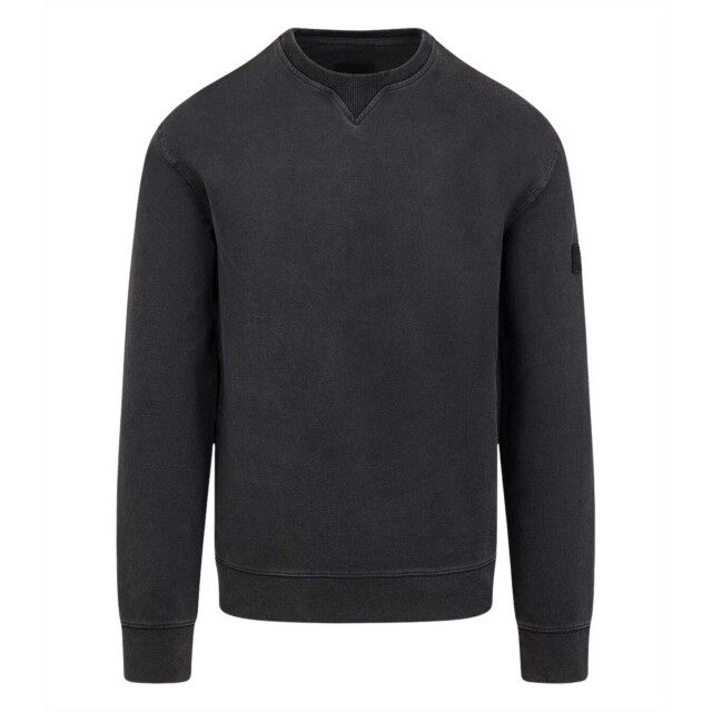 Cruyff CA243016 Sweaters Print / Multi CA243016 large