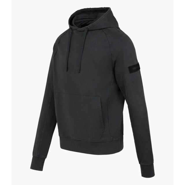 Cruyff CA243013 Sweaters Zwart CA243013 large