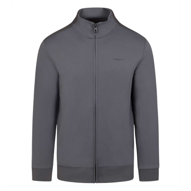Cruyff CA243033 Vesten Grijs CA243033 large