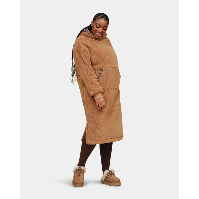 UGG Australia Dames w disquette alpine 1158260-CHE large