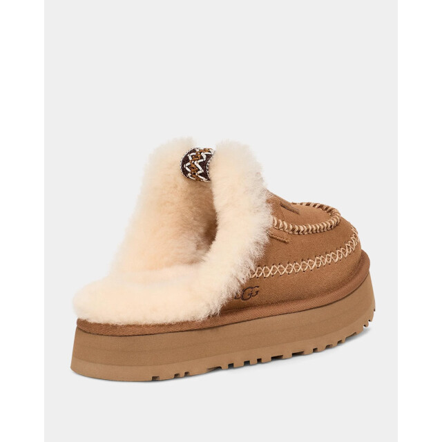 UGG Australia Dames w disquette alpine 1158260-CHE large