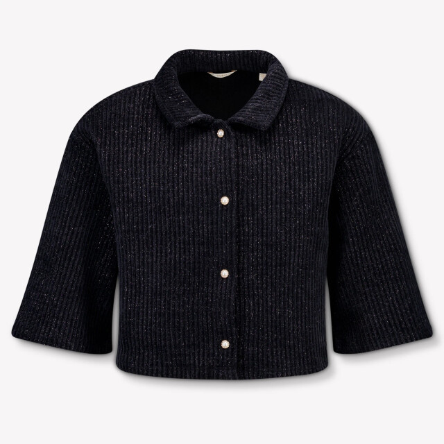 Guess Kinder meisjes polo in 2016604112405 large