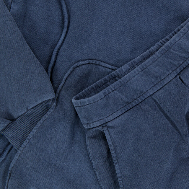 Emporio Armani Kinder jongens joggingpak in 2016603979887 large