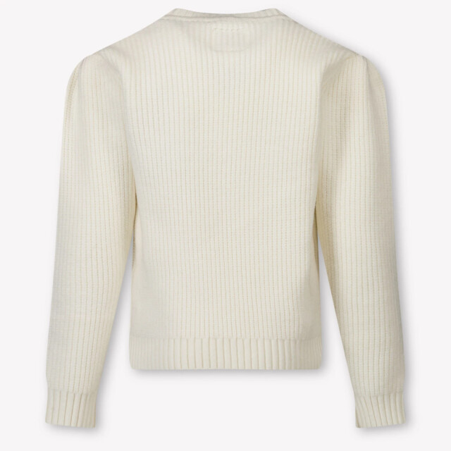 Guess Kinder meisjes trui in 2016604111712 large