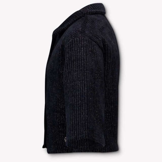 Guess Kinder meisjes polo in 2016604112405 large