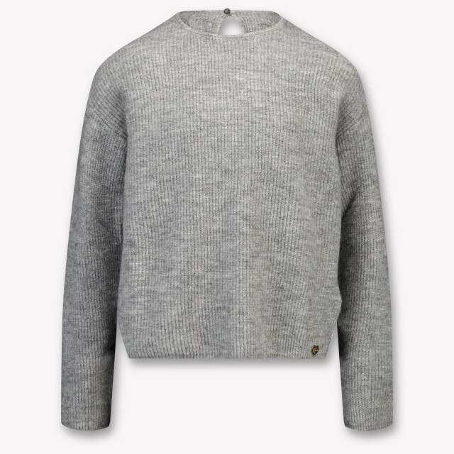 Guess Kinder meisjes trui in 2016604112412 large