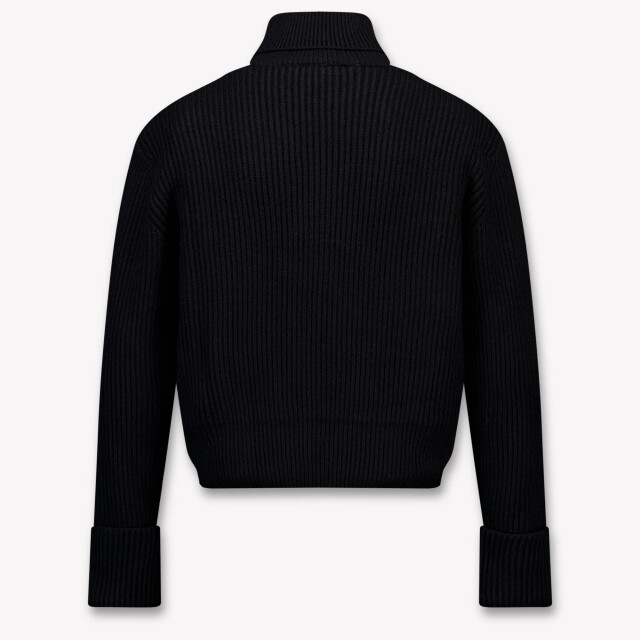 Guess Kinder meisjes trui in 2016604112603 large