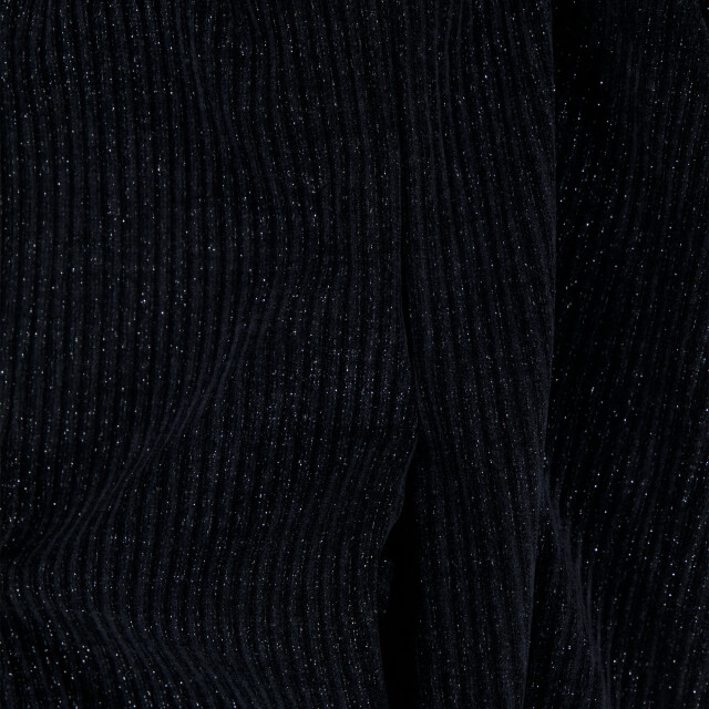 Guess Kinder meisjes broek in 2016604112207 large