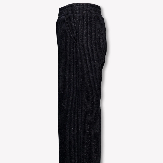 Guess Kinder meisjes broek in 2016604112207 large