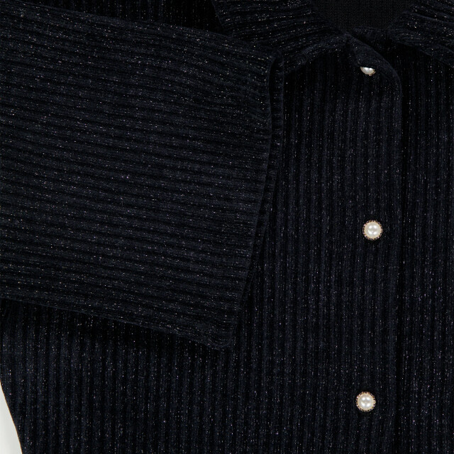 Guess Kinder meisjes polo in 2016604112405 large