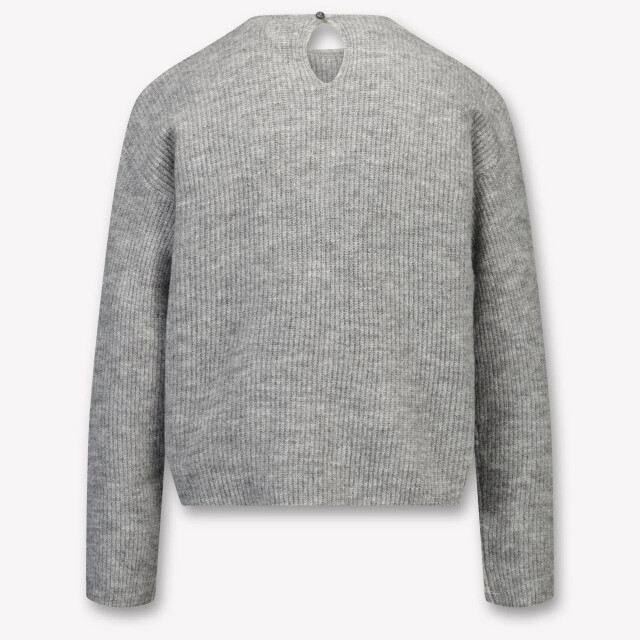 Guess Kinder meisjes trui in 2016604112412 large