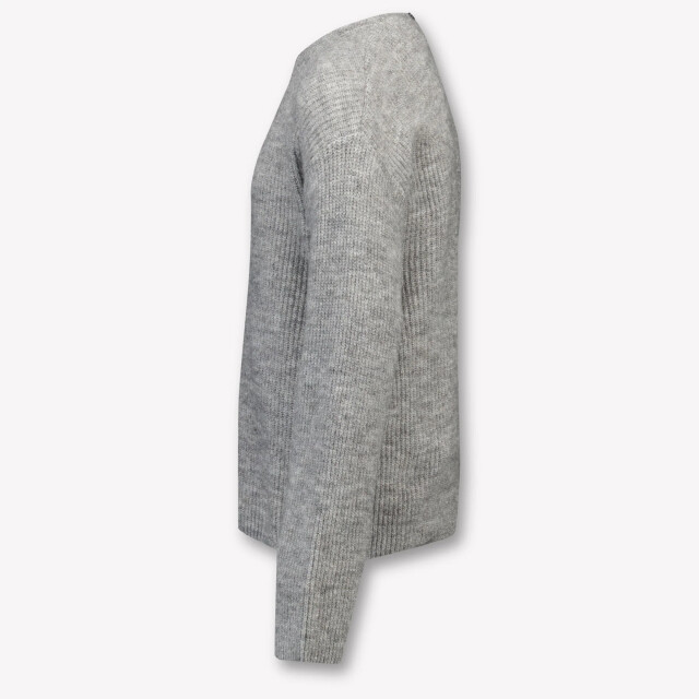 Guess Kinder meisjes trui in 2016604112412 large