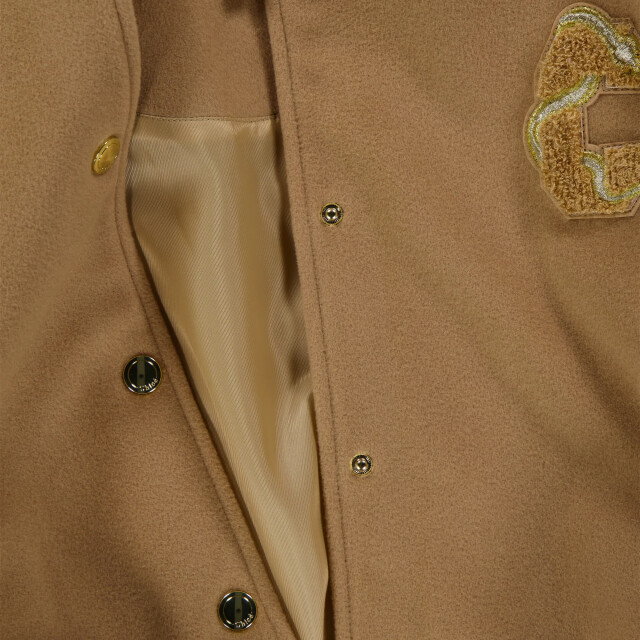 Chloé Kinder meisjes tussenjas in 2016604117400 large