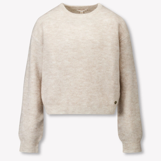 Guess Kinder meisjes trui in 2016604113402 large