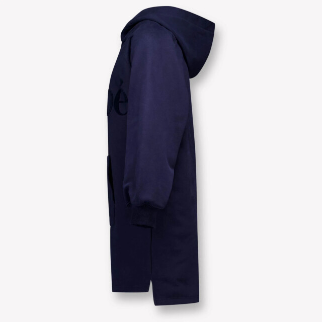 Chloé Kinder meisjes jurk in 2016604117899 large