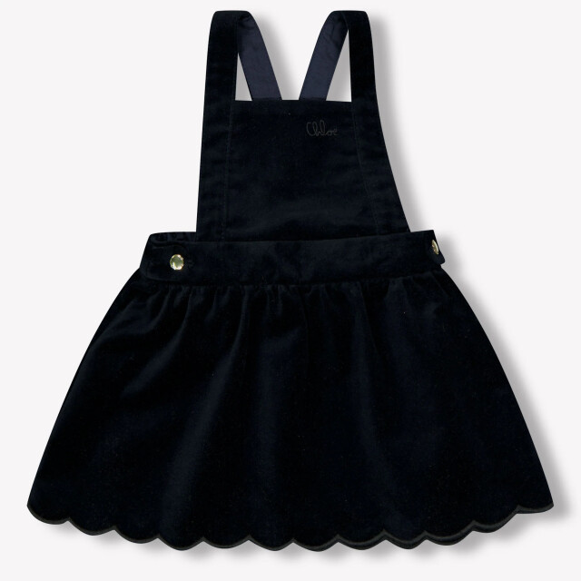 Chloé Baby meisjes setje in 2016604120158 large