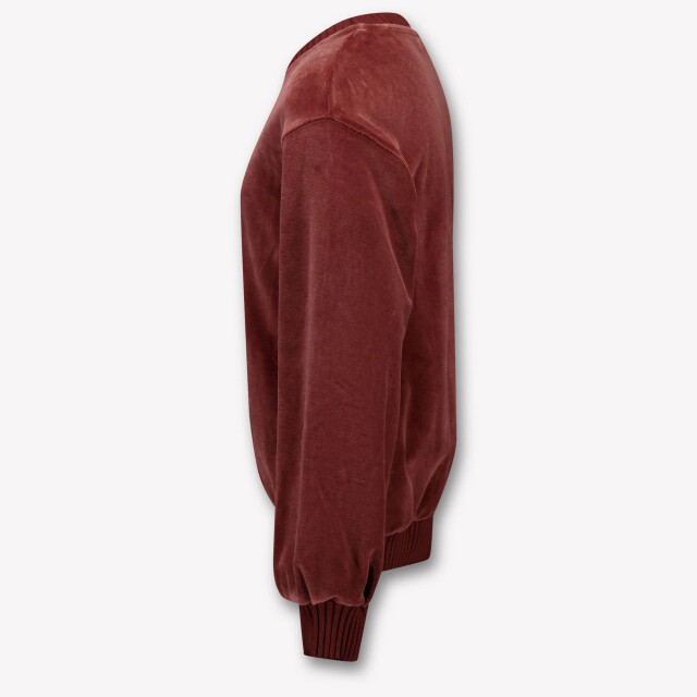 Chloé Kinder meisjes trui in 2016604117615 large