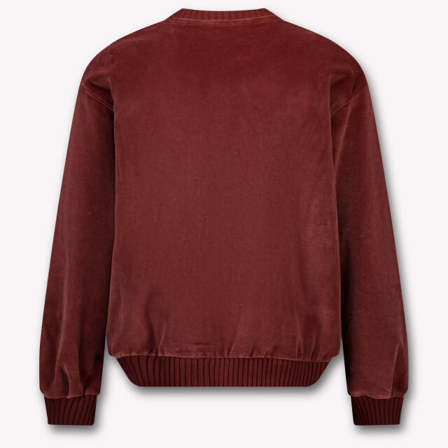 Chloé Kinder meisjes trui in 2016604117615 large