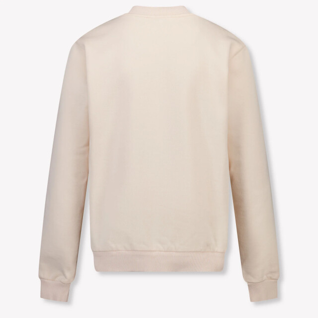 Dolce and Gabbana Kinder meisjes trui in 2016604208917 large