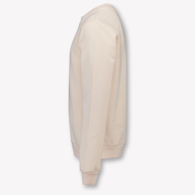 Dolce and Gabbana Kinder meisjes trui in 2016604208917 large