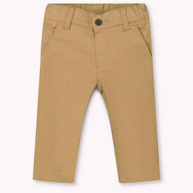 Hugo Boss Baby jongens broek in 2016604115505 large