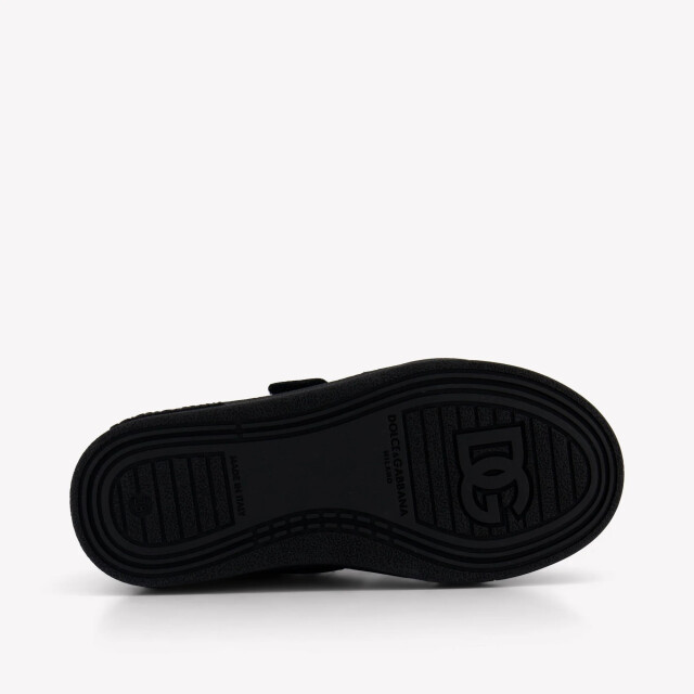 Dolce and Gabbana Jongens sneakers in 2016604216394 large