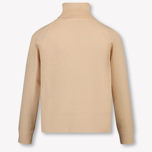 Chloé Kinder meisjes trui in 2016604117547 large