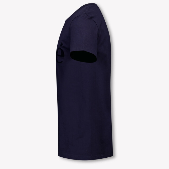 Chloé Kinder meisjes t-shirt in 2016604118179 large