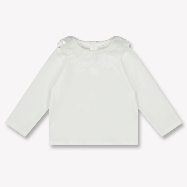 Chloé Baby meisjes setje in 2016604120158 large