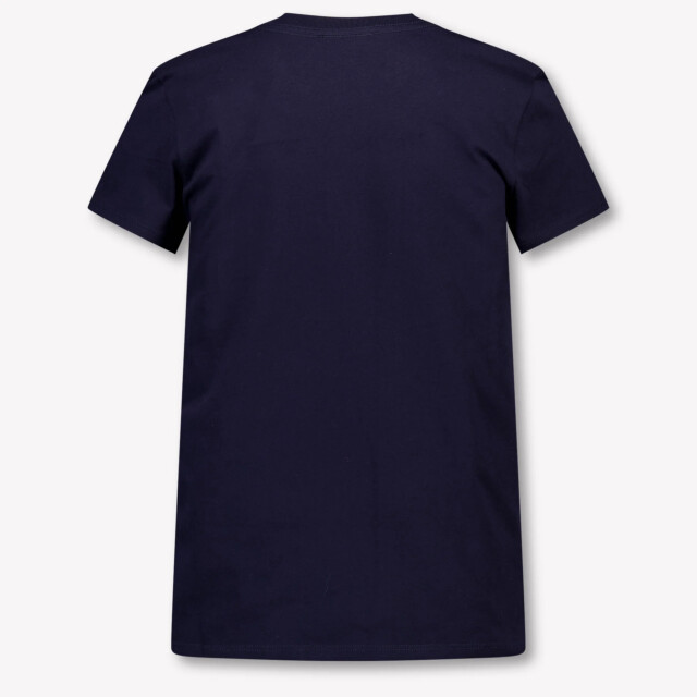 Chloé Kinder meisjes t-shirt in 2016604118179 large