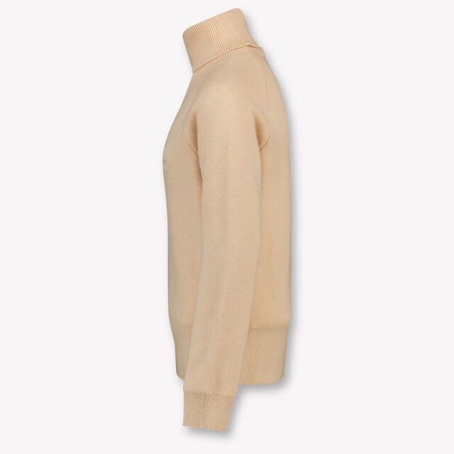 Chloé Kinder meisjes trui in 2016604117547 large